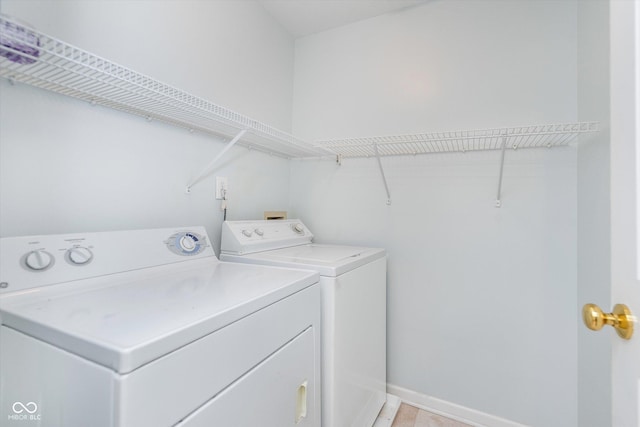 19061 Fairfield Blvd, Noblesville, IN 46060 - photo 25