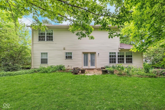 19061 Fairfield Blvd, Noblesville, IN 46060 - photo 29