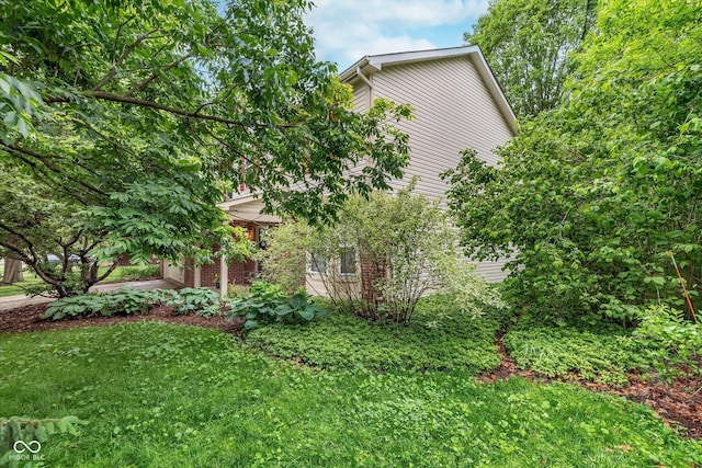 19061 Fairfield Blvd, Noblesville, IN 46060 - photo 28