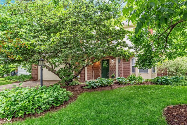 19061 Fairfield Blvd, Noblesville, IN 46060 - photo 2