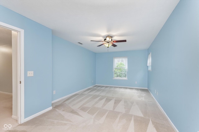 19061 Fairfield Blvd, Noblesville, IN 46060 - photo 9