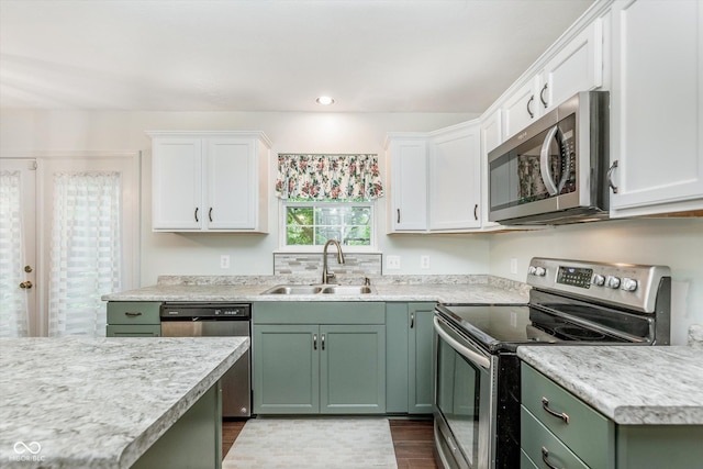 19061 Fairfield Blvd, Noblesville, IN 46060 - photo 3
