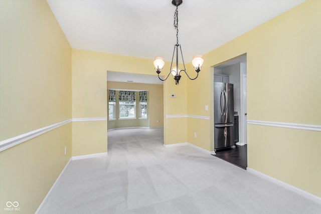 19061 Fairfield Blvd, Noblesville, IN 46060 - photo 19