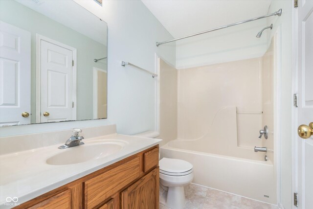 19061 Fairfield Blvd, Noblesville, IN 46060 - photo 18