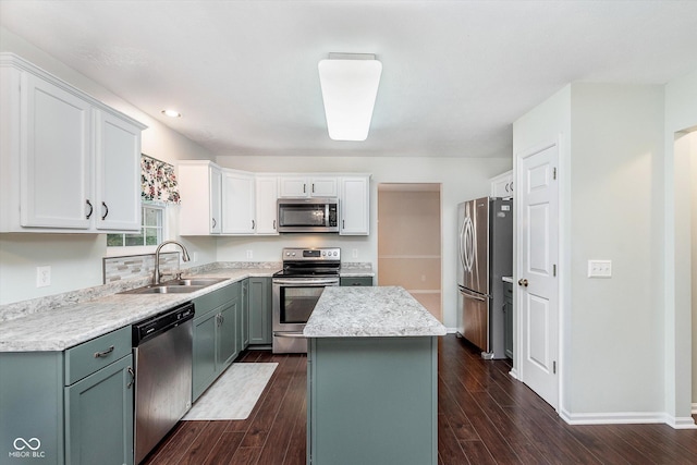 19061 Fairfield Blvd, Noblesville, IN 46060 - photo 4
