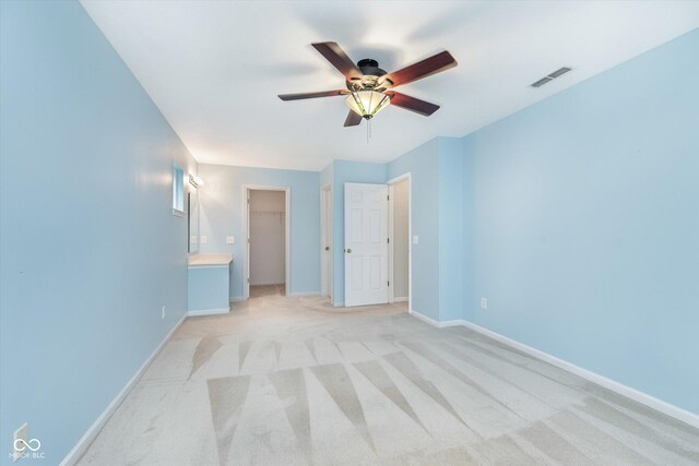 19061 Fairfield Blvd, Noblesville, IN 46060 - photo 8