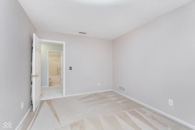19061 Fairfield Blvd, Noblesville, IN 46060 - photo 11