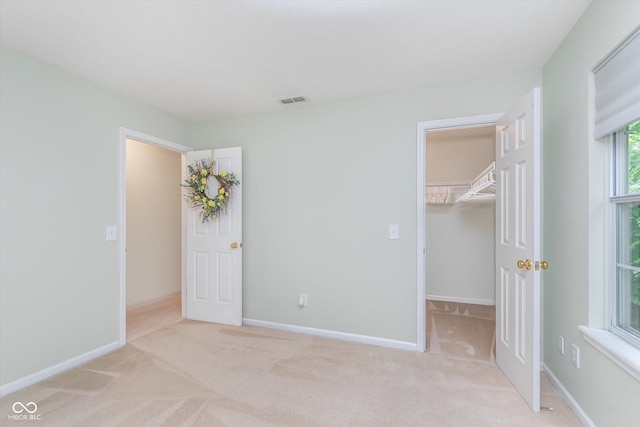 19061 Fairfield Blvd, Noblesville, IN 46060 - photo 13