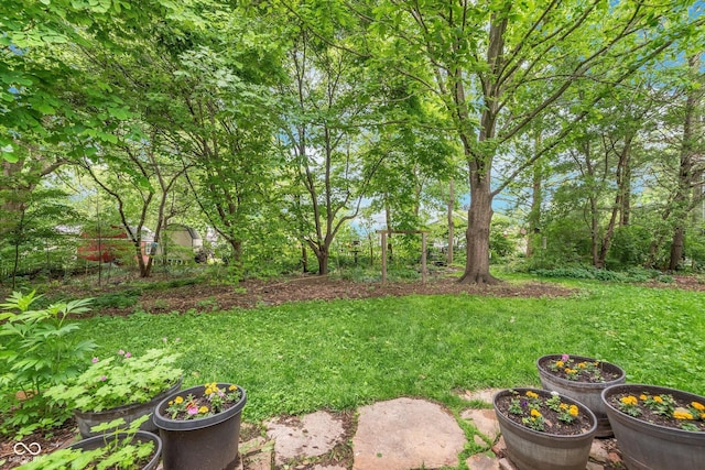 19061 Fairfield Blvd, Noblesville, IN 46060 - photo 26