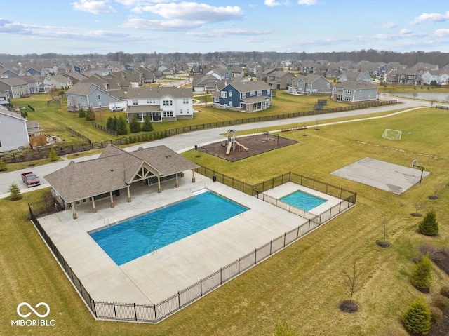 16598 Dominion Dr, Fortville, IN 46040 - photo 69