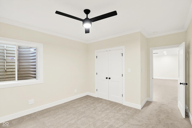 16598 Dominion Dr, Fortville, IN 46040 - photo 60