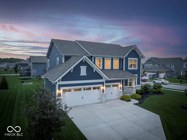 16598 Dominion Dr, Fortville, IN 46040 - photo 4