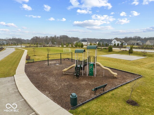 16598 Dominion Dr, Fortville, IN 46040 - photo 70