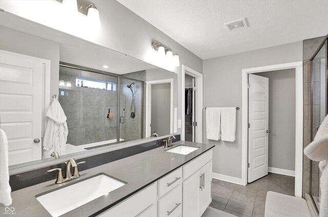 16598 Dominion Dr, Fortville, IN 46040 - photo 40