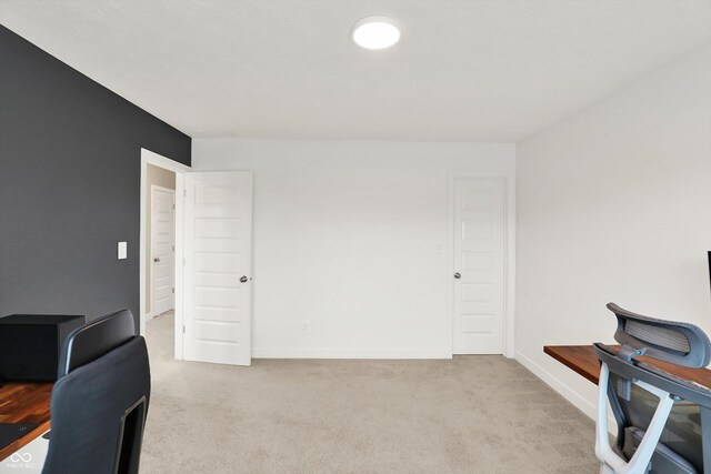 16598 Dominion Dr, Fortville, IN 46040 - photo 47