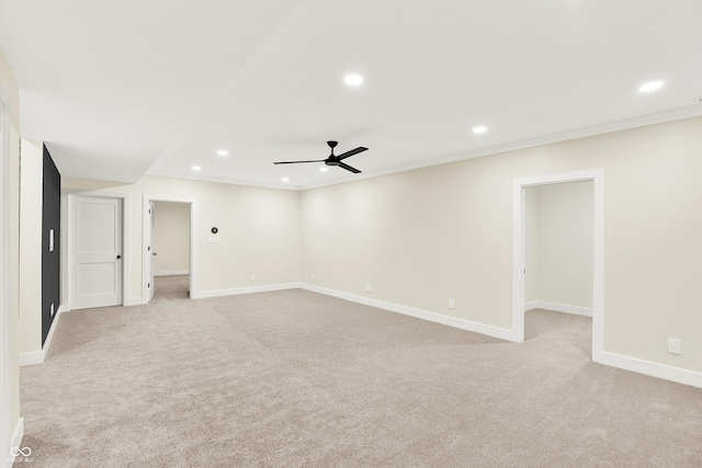 16598 Dominion Dr, Fortville, IN 46040 - photo 56