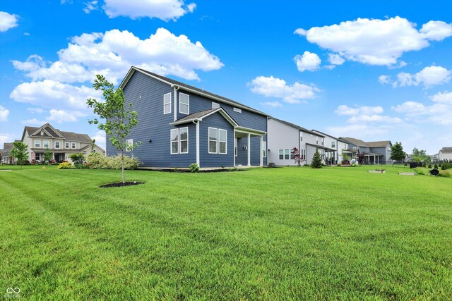 16598 Dominion Dr, Fortville, IN 46040 - photo 64