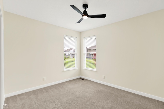 16598 Dominion Dr, Fortville, IN 46040 - photo 28