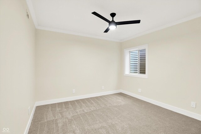 16598 Dominion Dr, Fortville, IN 46040 - photo 59