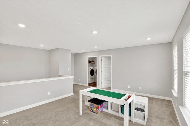 16598 Dominion Dr, Fortville, IN 46040 - photo 33