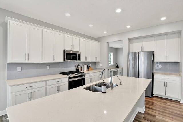 16598 Dominion Dr, Fortville, IN 46040 - photo 19