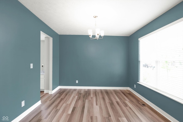 16598 Dominion Dr, Fortville, IN 46040 - photo 10