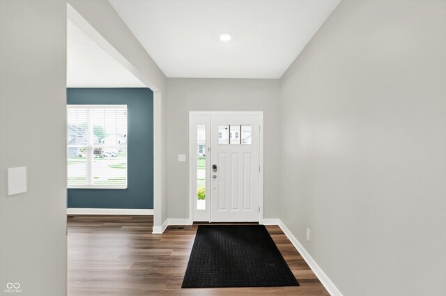 16598 Dominion Dr, Fortville, IN 46040 - photo 6