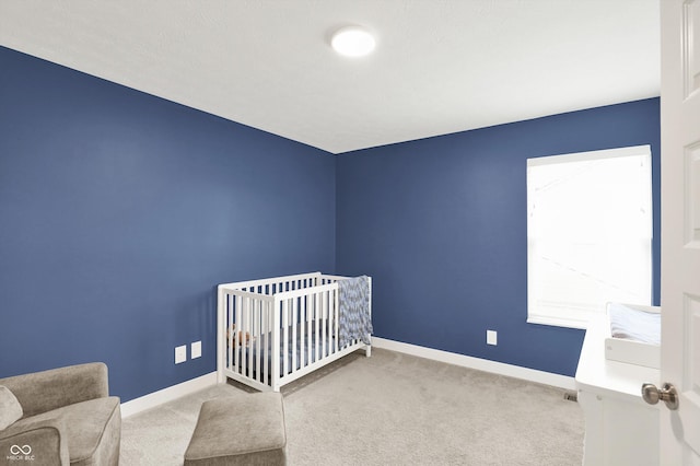 16598 Dominion Dr, Fortville, IN 46040 - photo 49