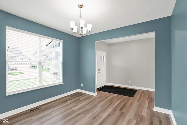 16598 Dominion Dr, Fortville, IN 46040 - photo 11