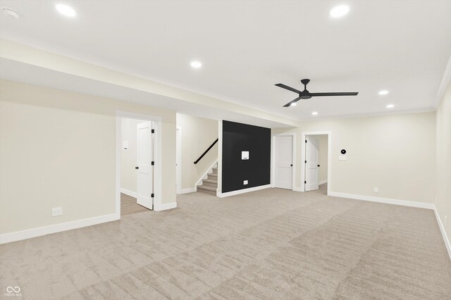 16598 Dominion Dr, Fortville, IN 46040 - photo 54