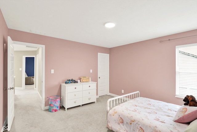 16598 Dominion Dr, Fortville, IN 46040 - photo 53