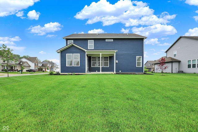 16598 Dominion Dr, Fortville, IN 46040 - photo 65