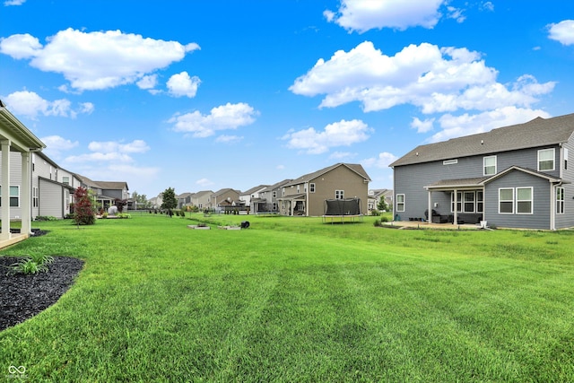 16598 Dominion Dr, Fortville, IN 46040 - photo 68