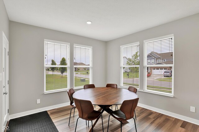 16598 Dominion Dr, Fortville, IN 46040 - photo 22