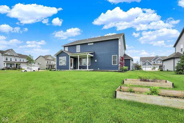 16598 Dominion Dr, Fortville, IN 46040 - photo 66