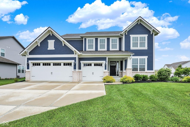 16598 Dominion Dr, Fortville, IN 46040 - photo 2