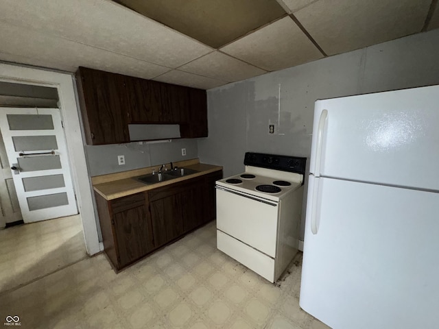 2226 W Mccarty St, Indianapolis, IN 46221 - photo 22