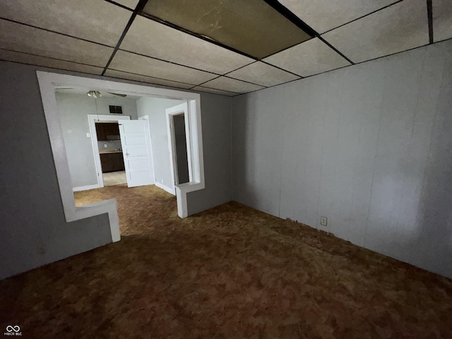 2226 W Mccarty St, Indianapolis, IN 46221 - photo 16