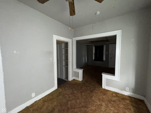 2226 W Mccarty St, Indianapolis, IN 46221 - photo 20