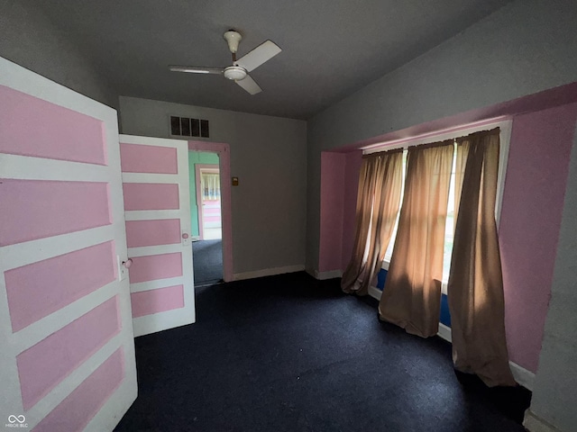 2226 W Mccarty St, Indianapolis, IN 46221 - photo 8