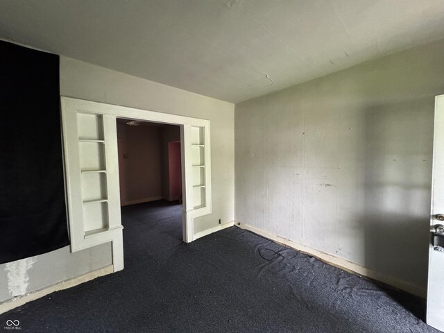2226 W Mccarty St, Indianapolis, IN 46221 - photo 7