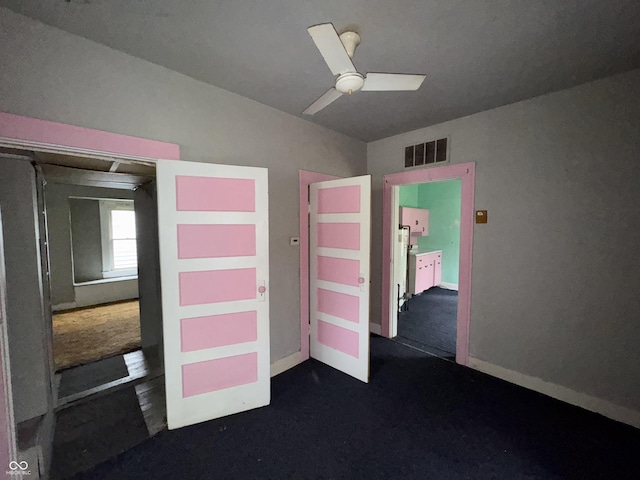 2226 W Mccarty St, Indianapolis, IN 46221 - photo 9