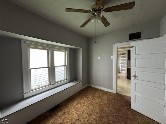 2226 W Mccarty St, Indianapolis, IN 46221 - photo 21