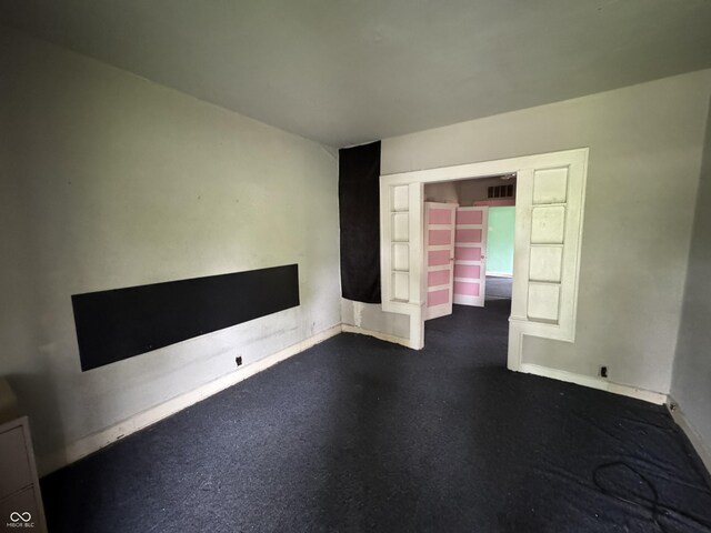 2226 W Mccarty St, Indianapolis, IN 46221 - photo 6