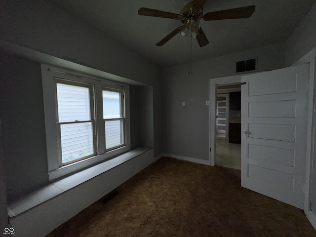 2226 W Mccarty St, Indianapolis, IN 46221 - photo 19