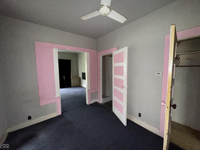2226 W Mccarty St, Indianapolis, IN 46221 - photo 10