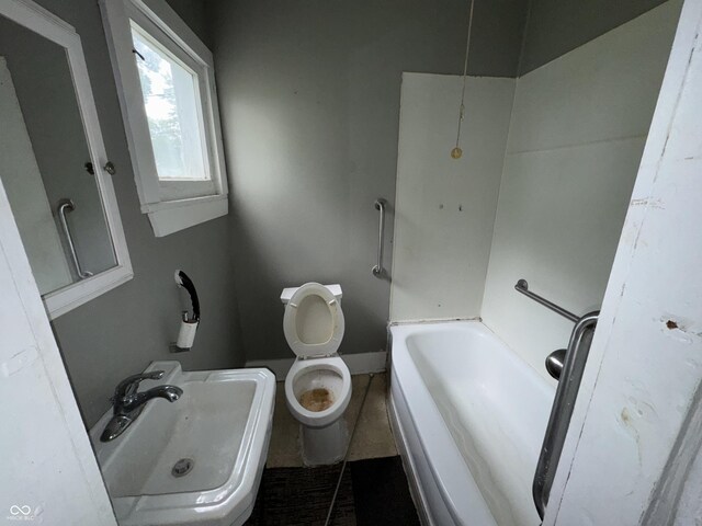 2226 W Mccarty St, Indianapolis, IN 46221 - photo 24