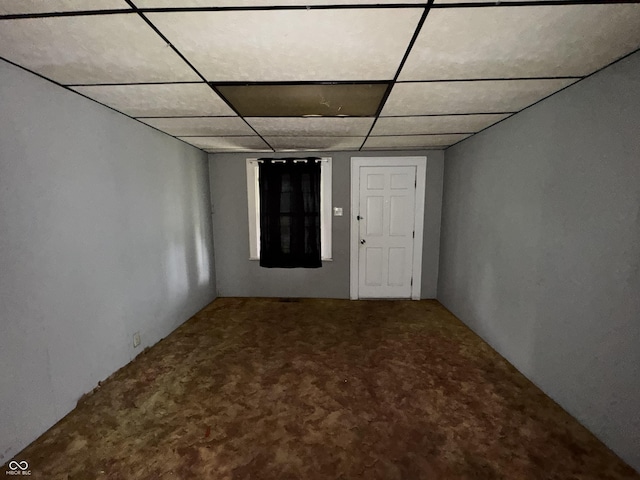 2226 W Mccarty St, Indianapolis, IN 46221 - photo 18