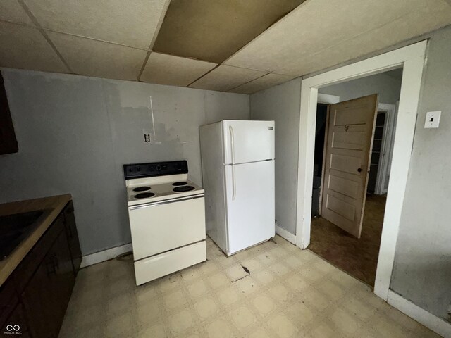2226 W Mccarty St, Indianapolis, IN 46221 - photo 23