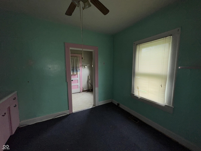 2226 W Mccarty St, Indianapolis, IN 46221 - photo 12
